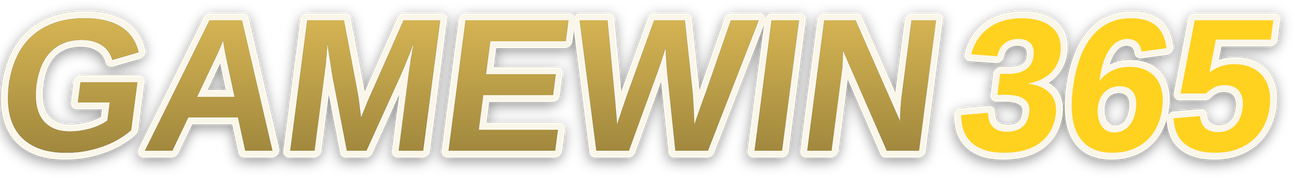 gamewin365