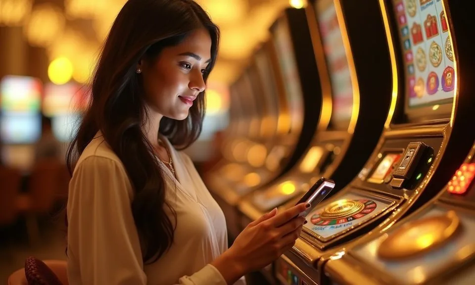 Cricket Betting Inplay